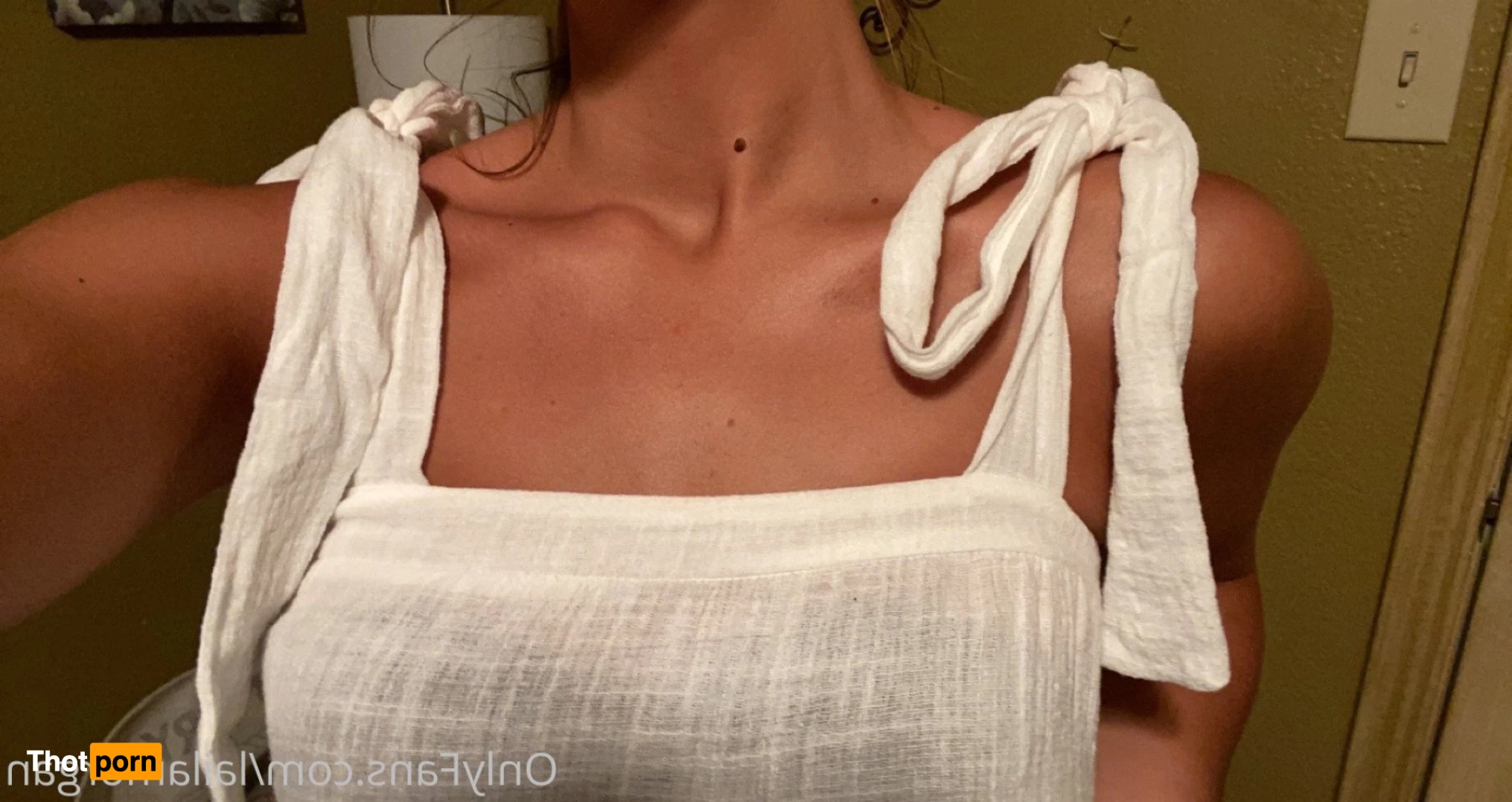 laila morgan 3221899