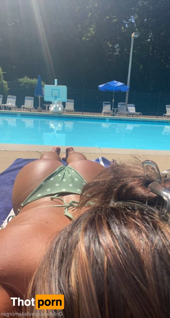 laila morgan 3222062