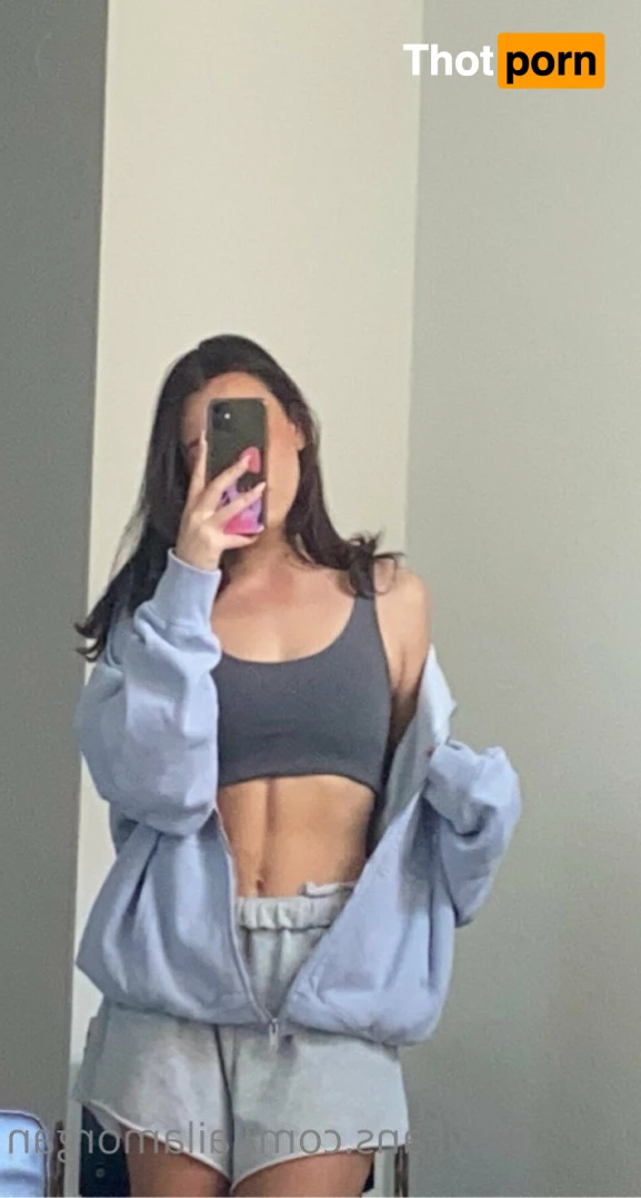 laila morgan 3222071