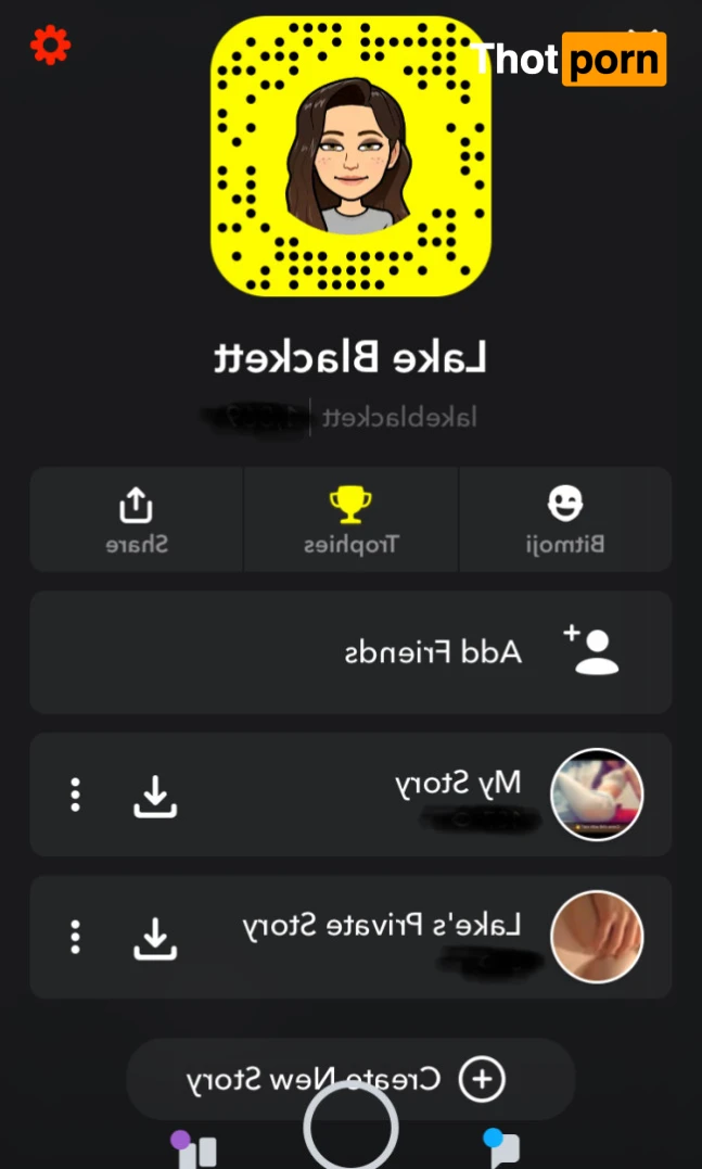 🚨💦Fetish Friendly💦🚨 Lake Blackett 14873994