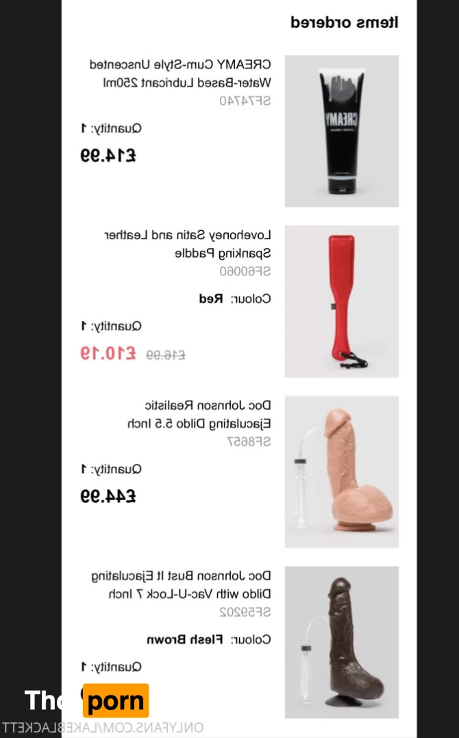 🚨💦Fetish Friendly💦🚨 Lake Blackett 14875131