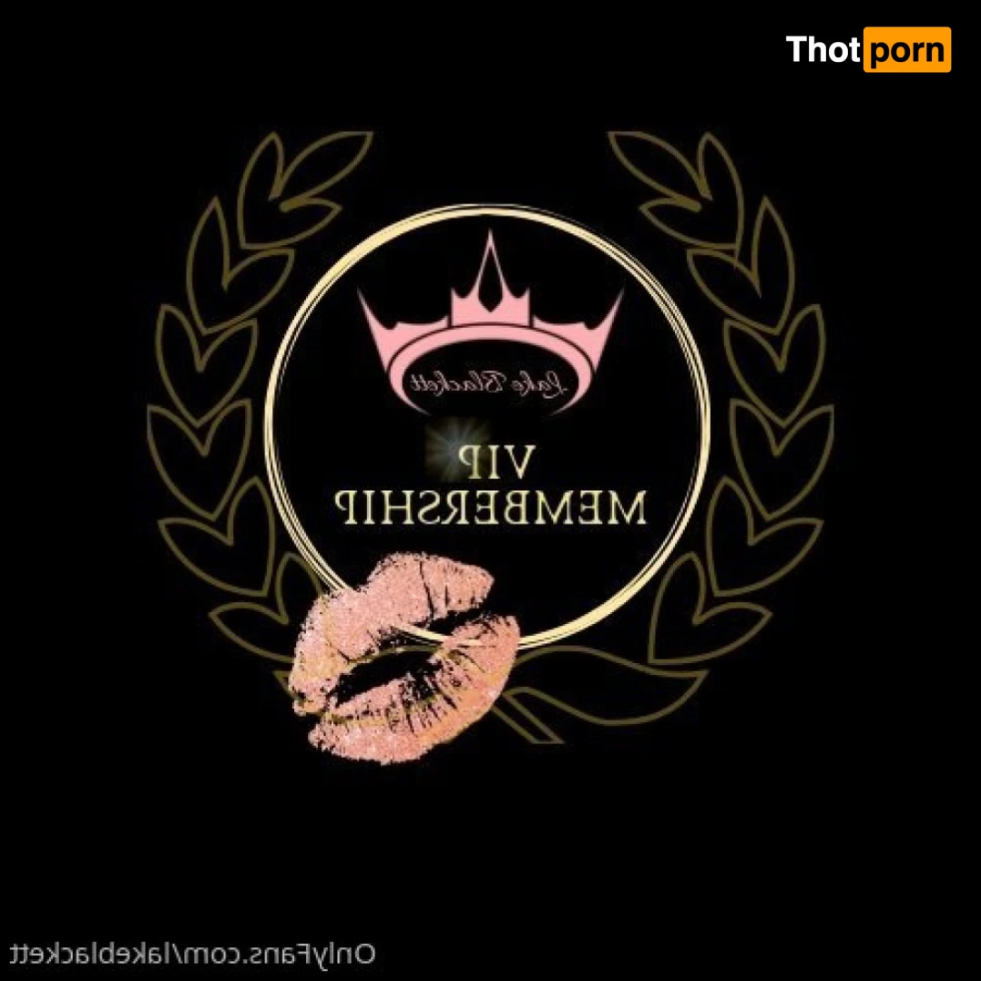 🚨💦Fetish Friendly💦🚨 Lake Blackett 14881526