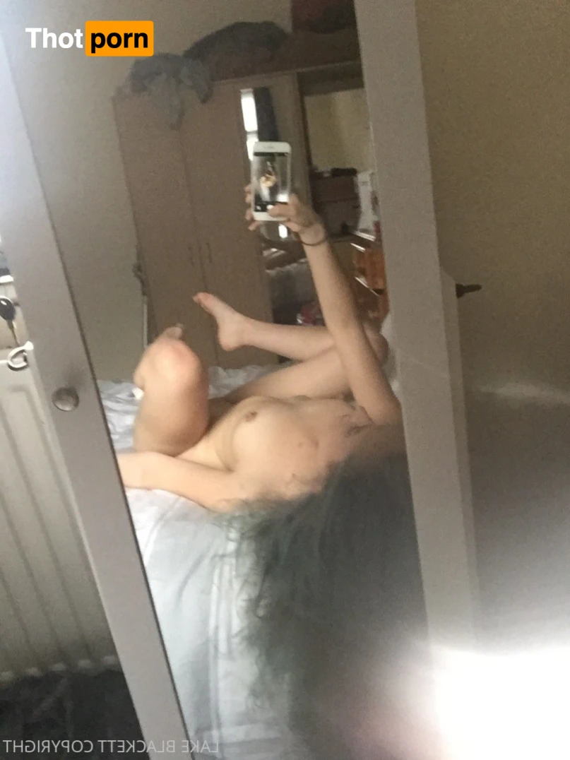 🚨💦Fetish Friendly💦🚨 Lake Blackett 14887726