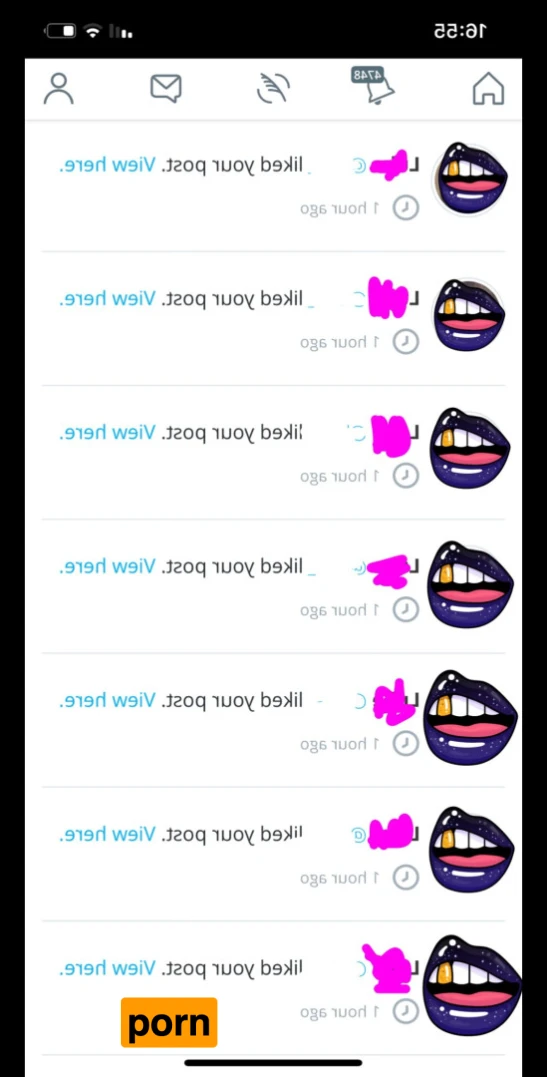 🚨💦Fetish Friendly💦🚨 Lake Blackett 14889374