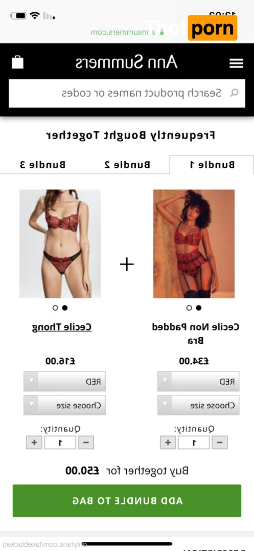 🚨💦Fetish Friendly💦🚨 Lake Blackett 14923575