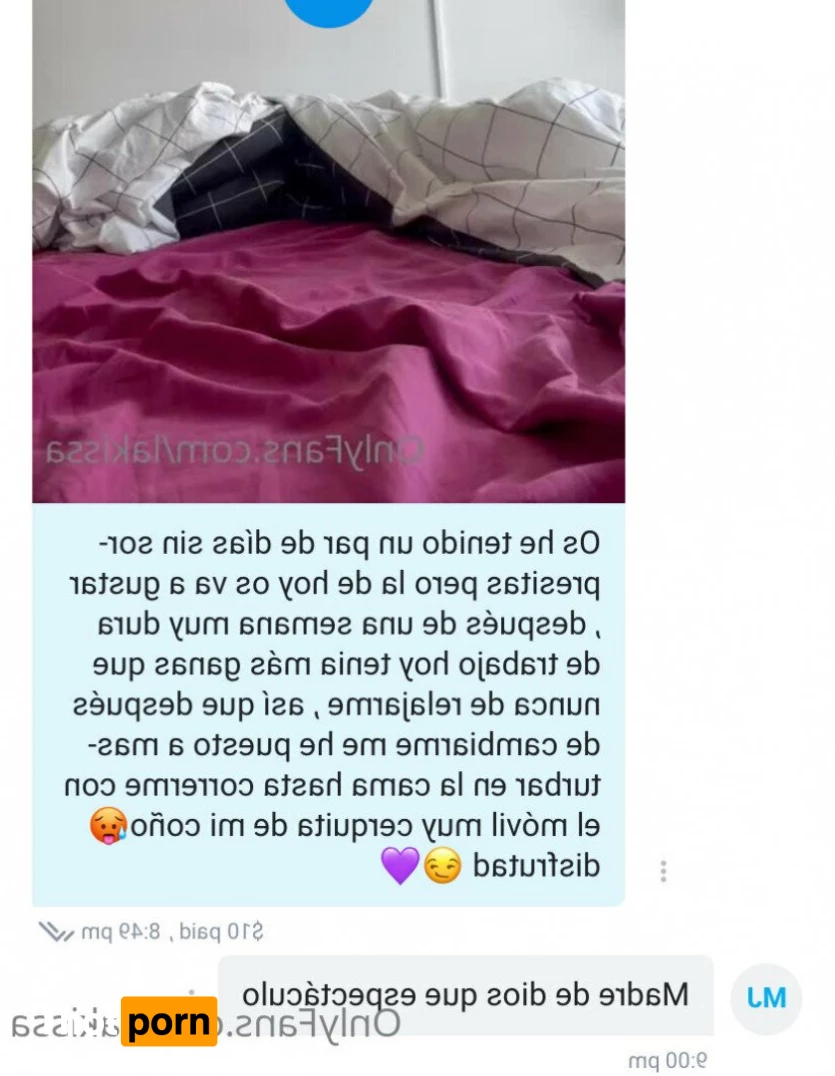 💘KA💘 @the_kissa0 3126290