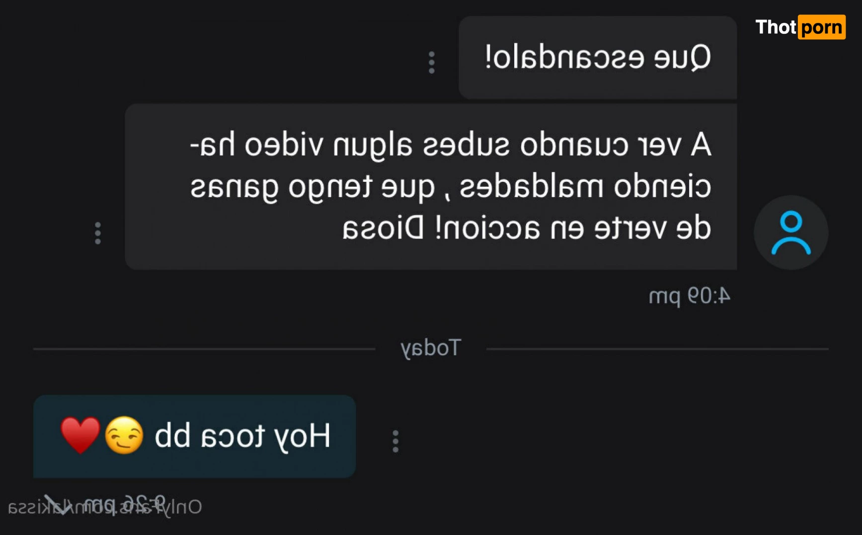 💘KA💘 @the_kissa0 3126334