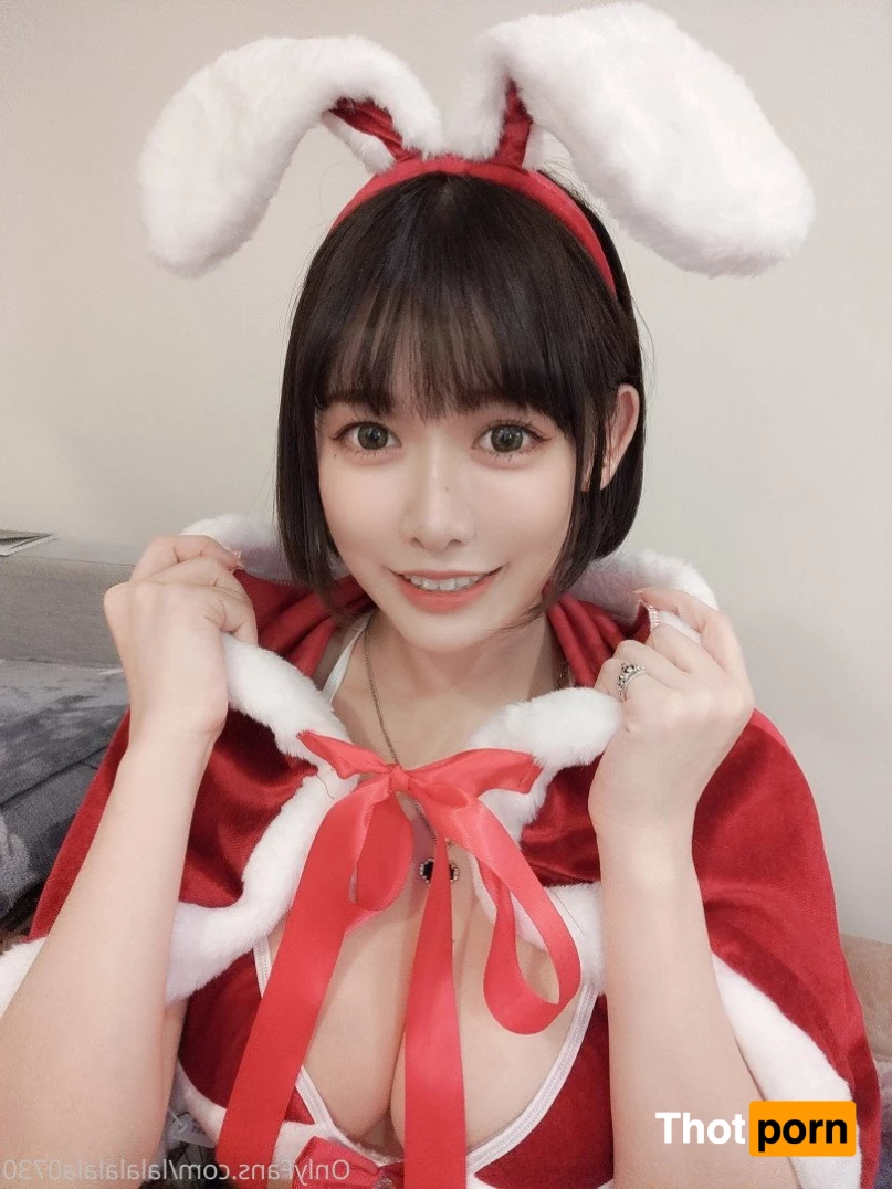 菈菈寶貝 3188652