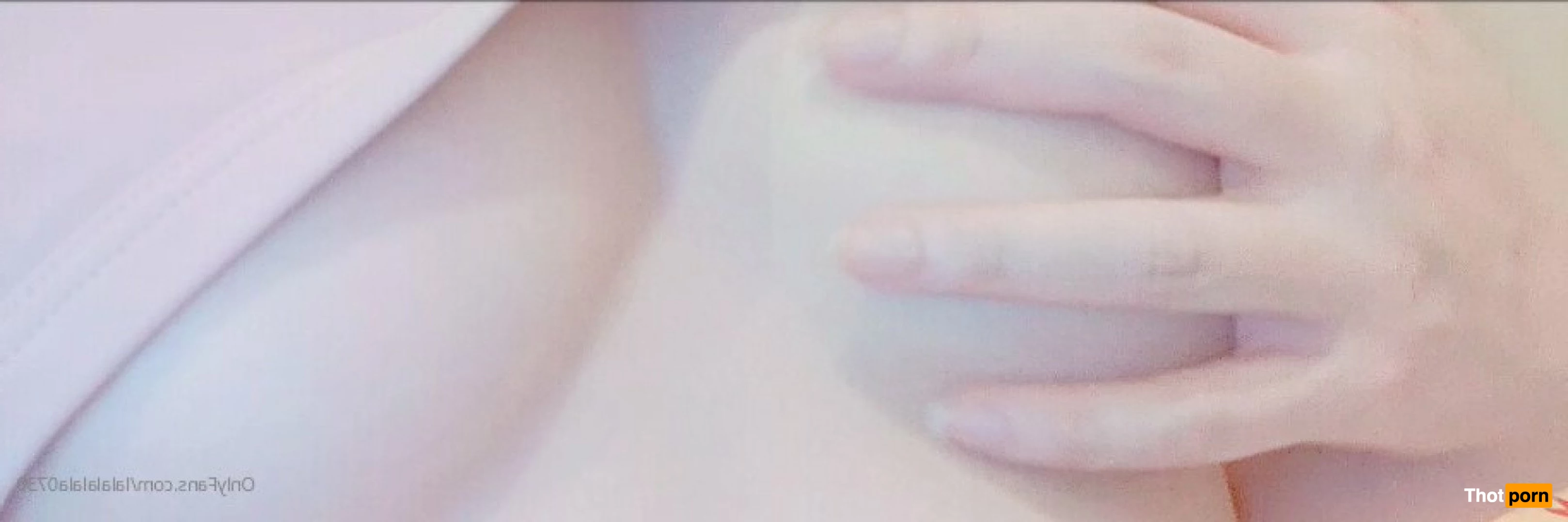 菈菈寶貝 3188707