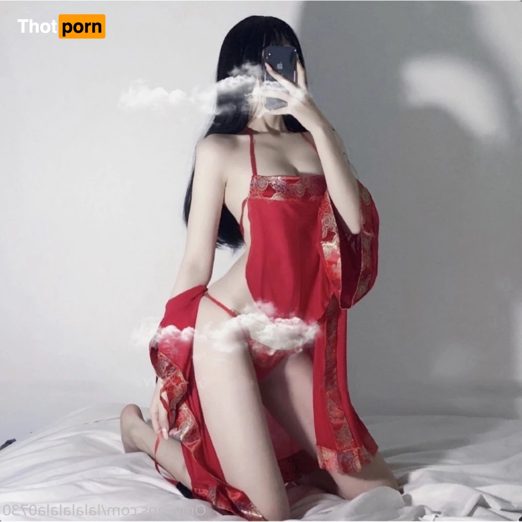 菈菈寶貝 3188770