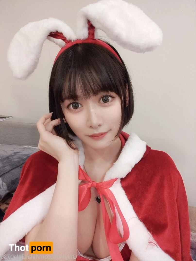 菈菈寶貝 3188863