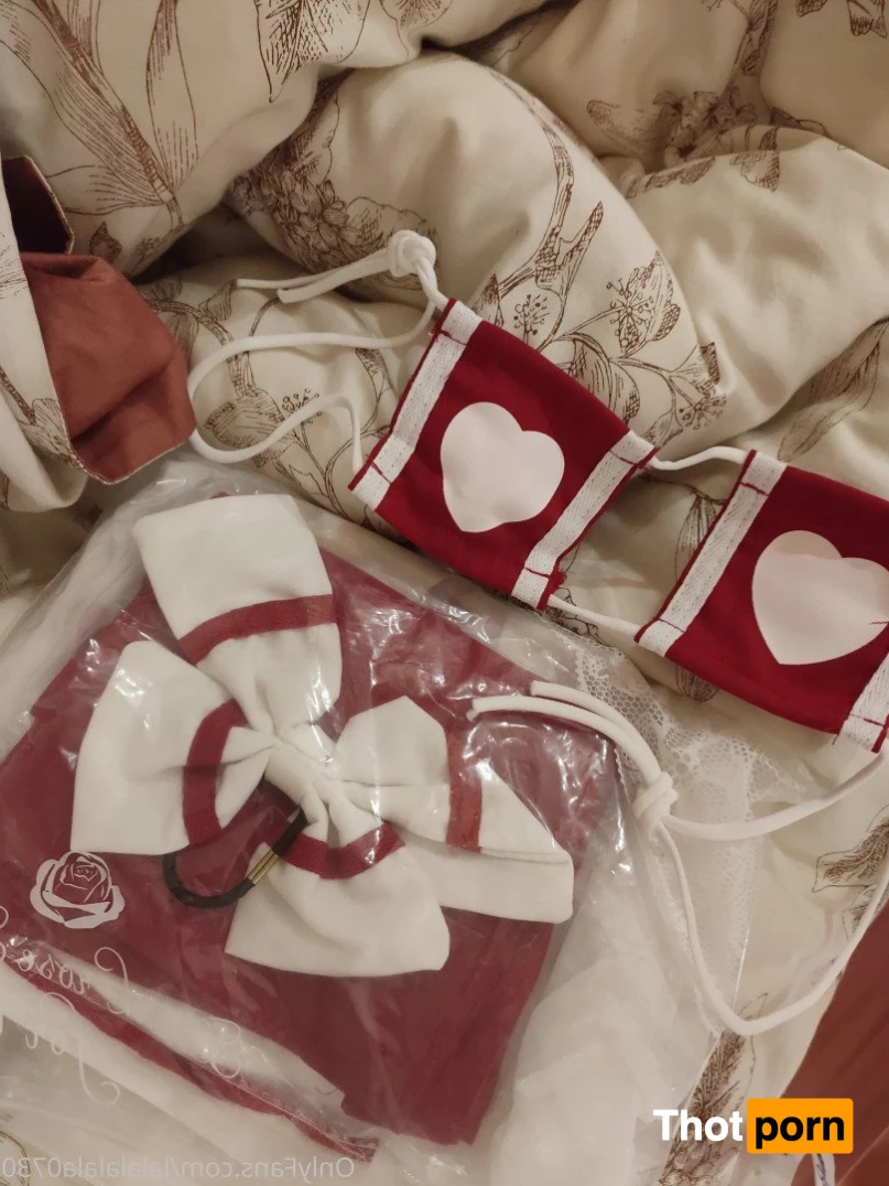 菈菈寶貝 3188950