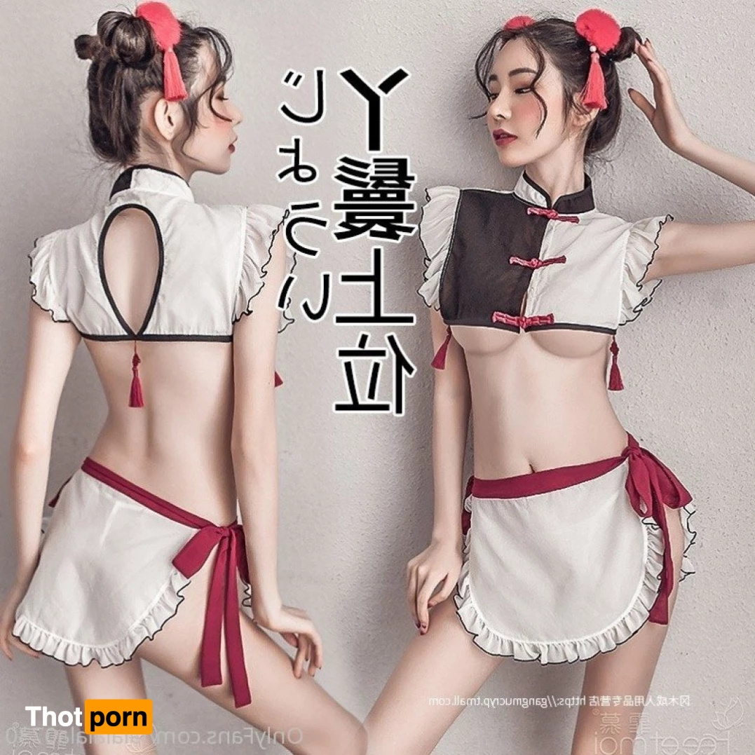 菈菈寶貝 3188971