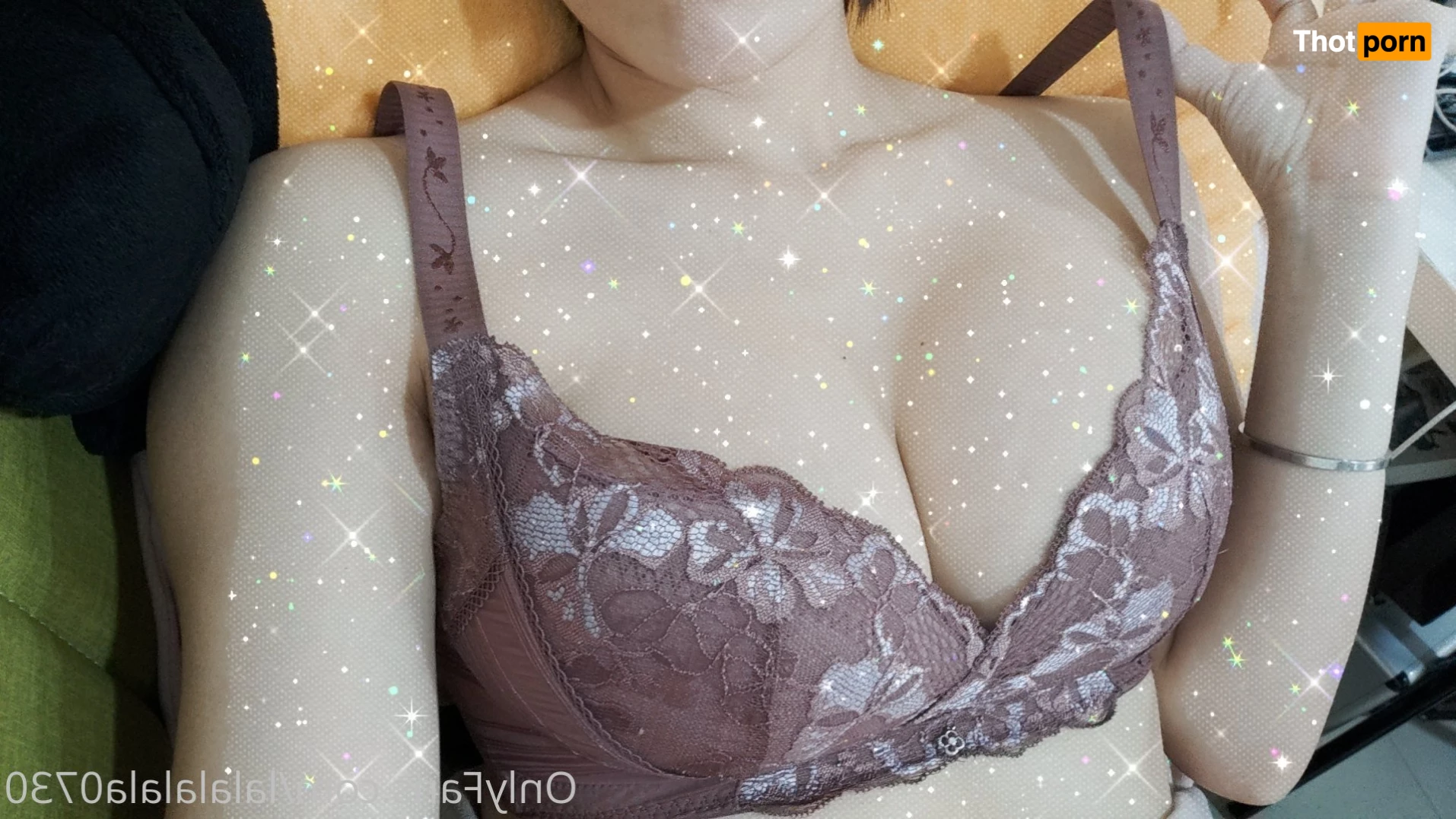 菈菈寶貝 3189042