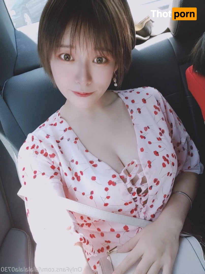 菈菈寶貝 3189180