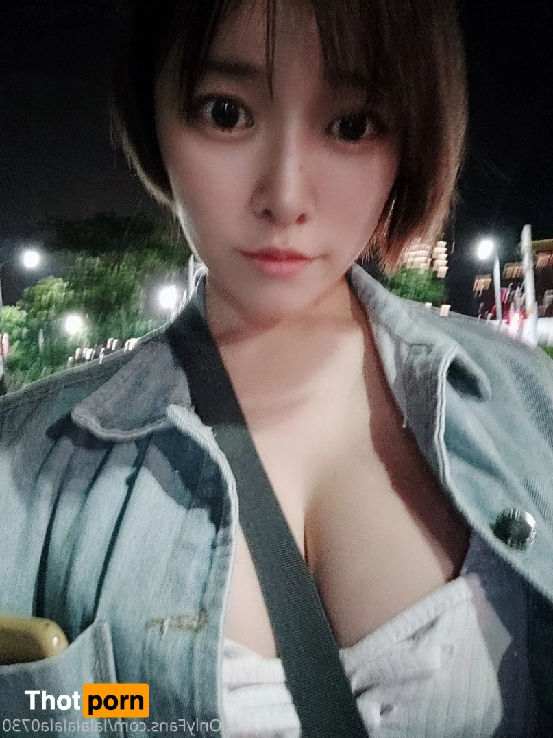 菈菈寶貝 3189204