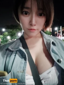3189204