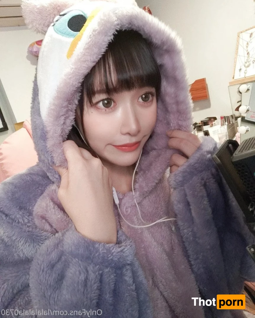 菈菈寶貝 3189231