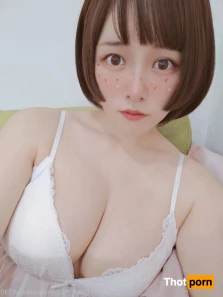 3189238