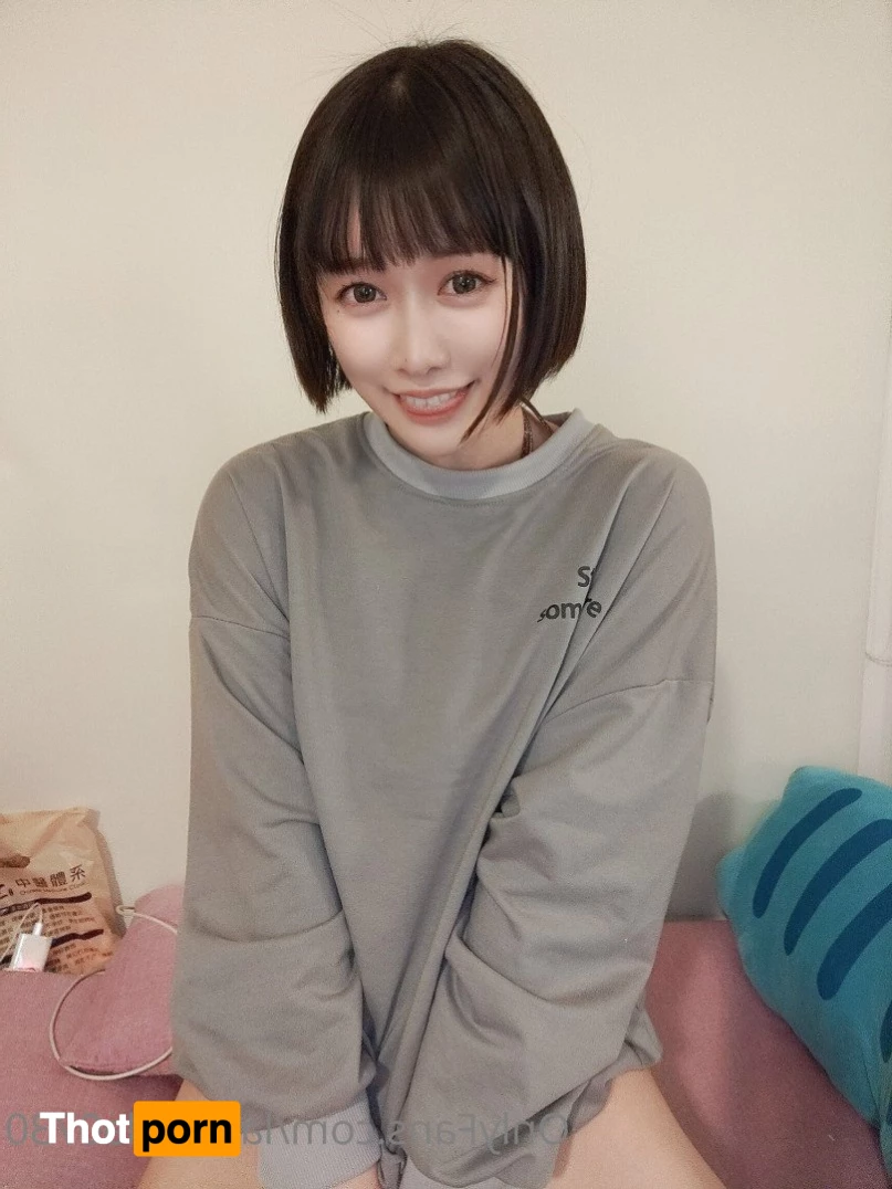 菈菈寶貝 3189298