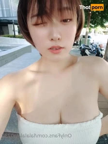 4026789