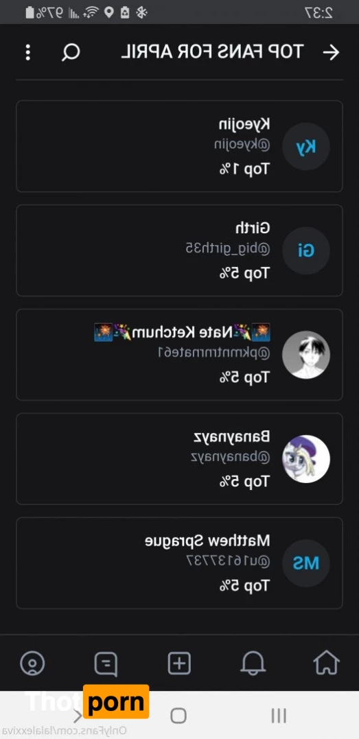 Lexxi Lovelli 3080145