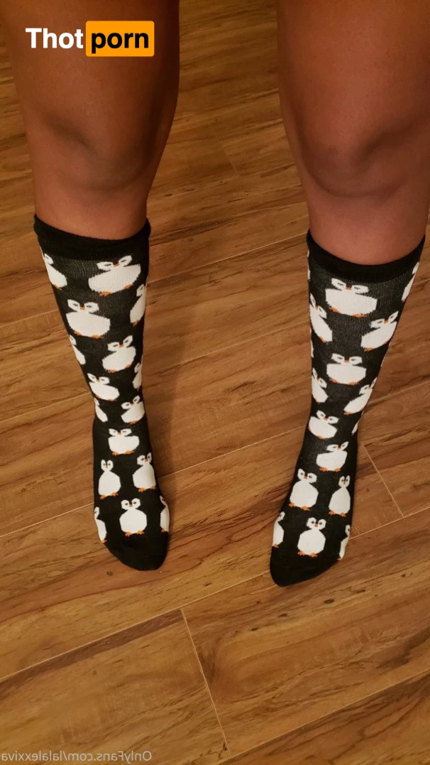 Lexxi Lovelli 3080170