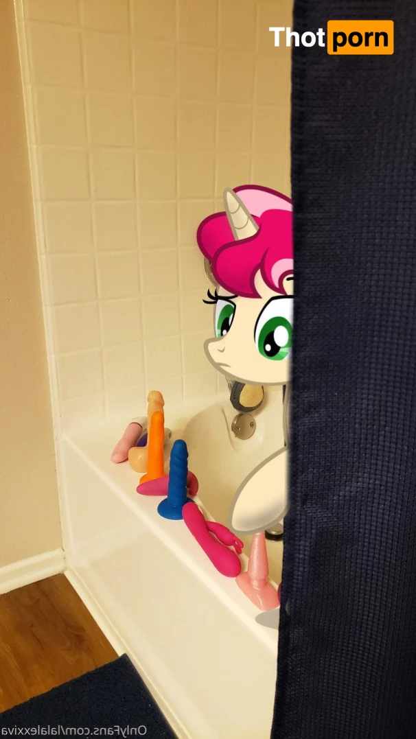 Lexxi Lovelli 3080223