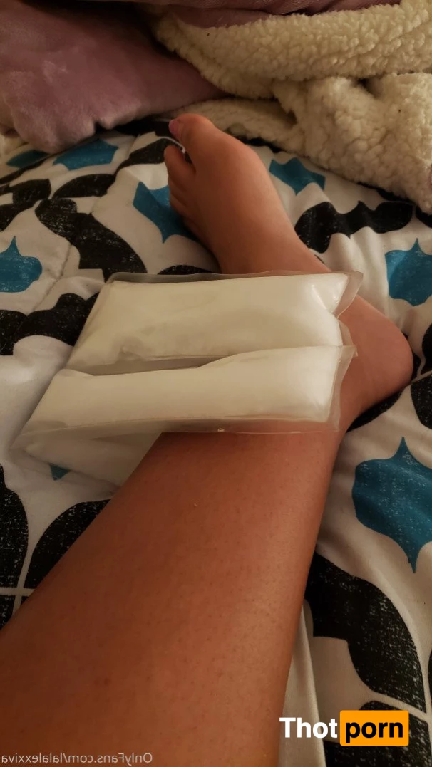 Lexxi Lovelli 3080234