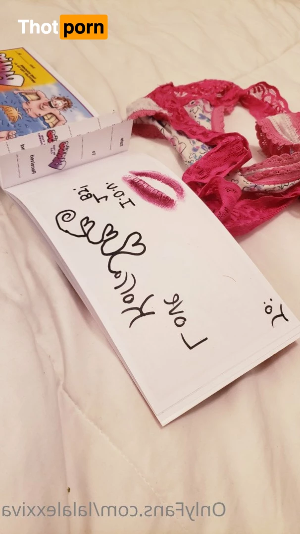 Lexxi Lovelli 3080249