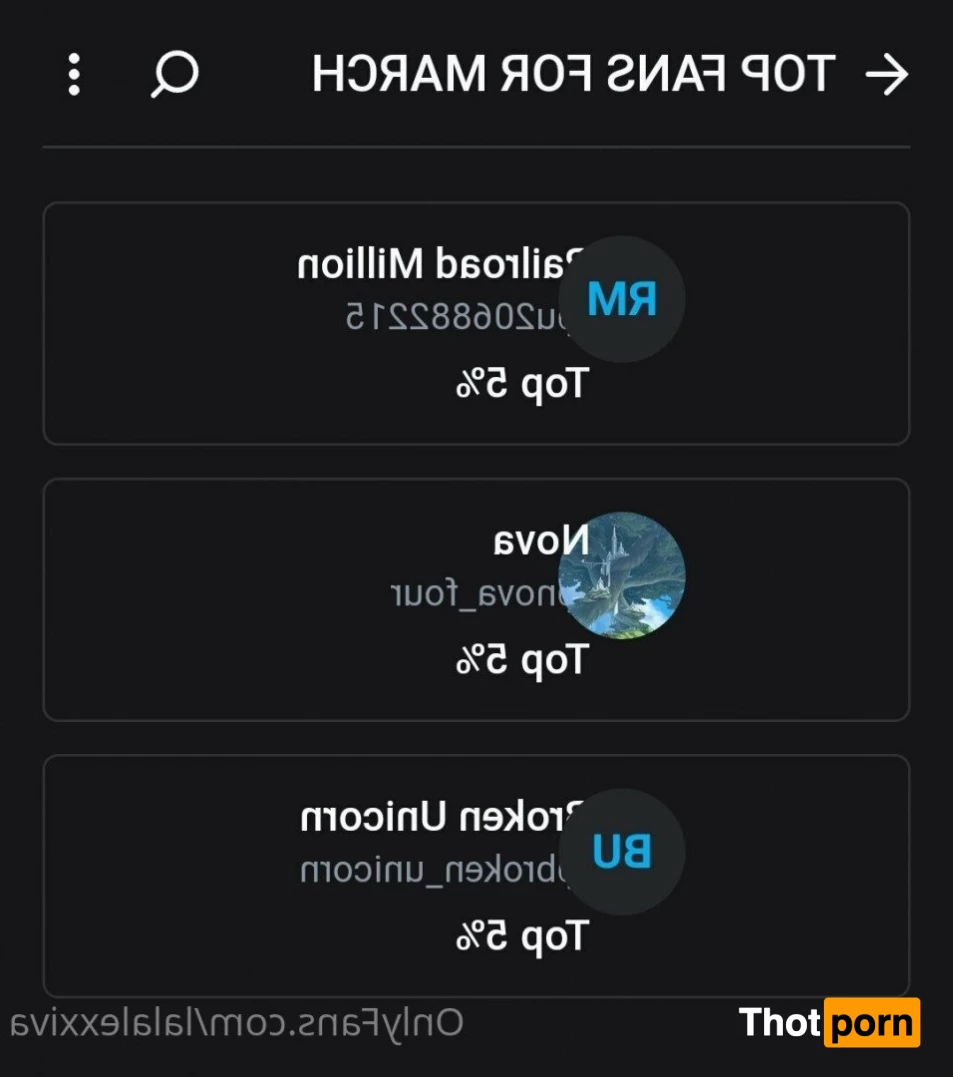 Lexxi Lovelli 3080264