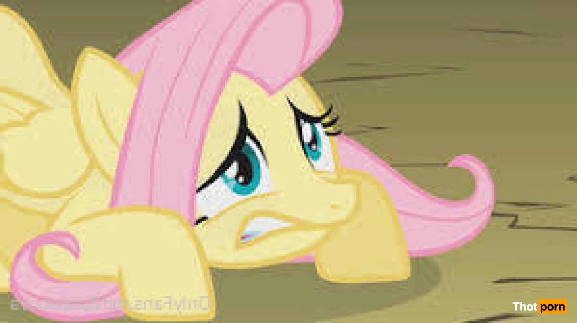 Lexxi Lovelli 3080283