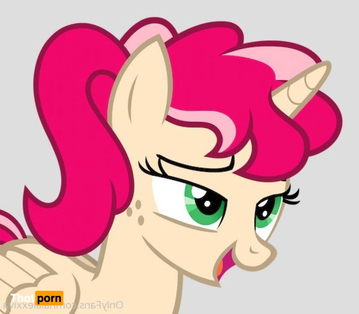 Lexxi Lovelli 3080302