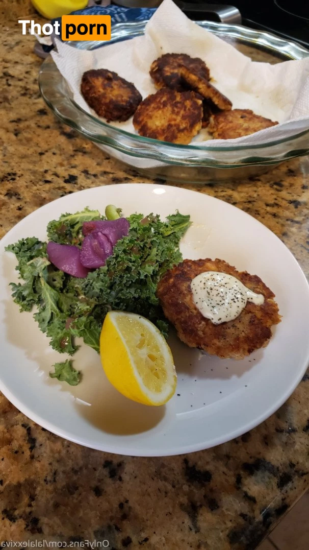 Lexxi Lovelli 3080319