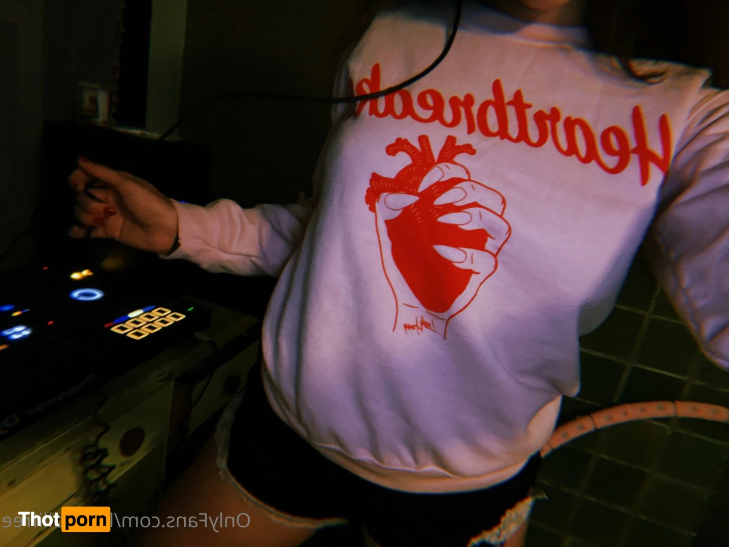 Lalita Lolli - Free - Findom / Femdom 3446748