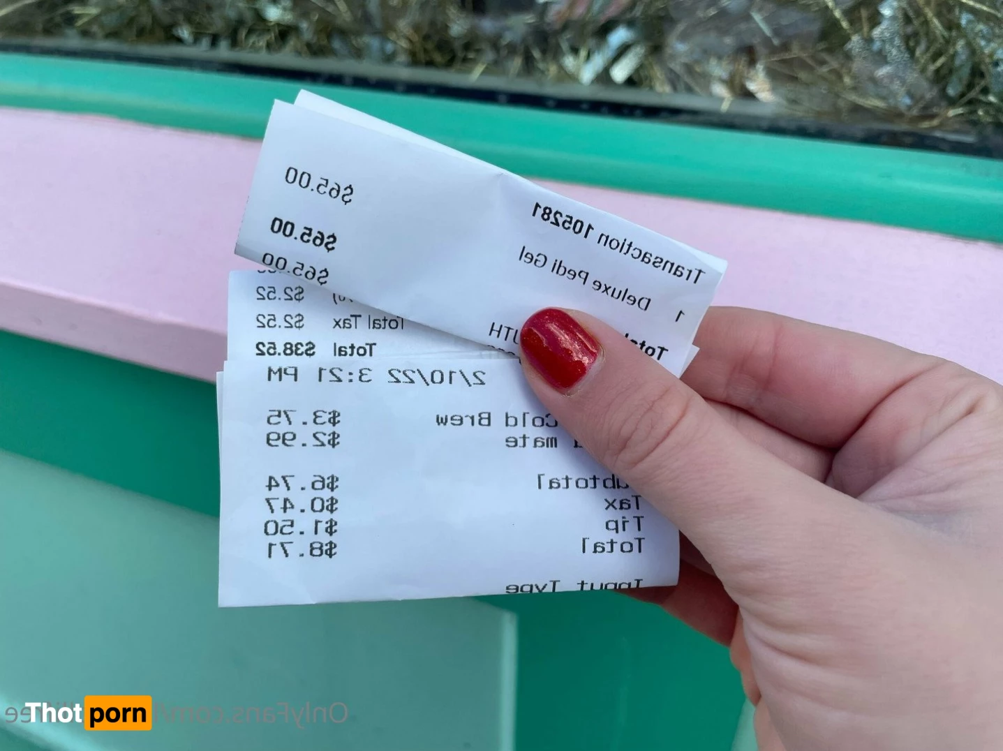 Lalita Lolli - Free - Findom / Femdom 3446815