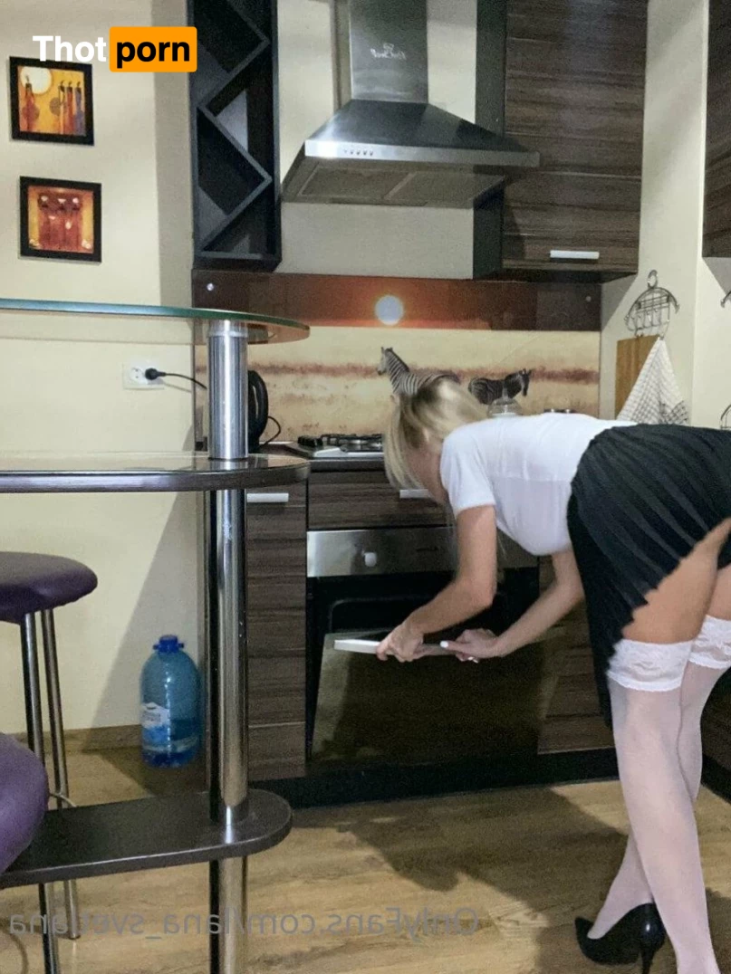 Lana 🌸🔥🍓 3205684