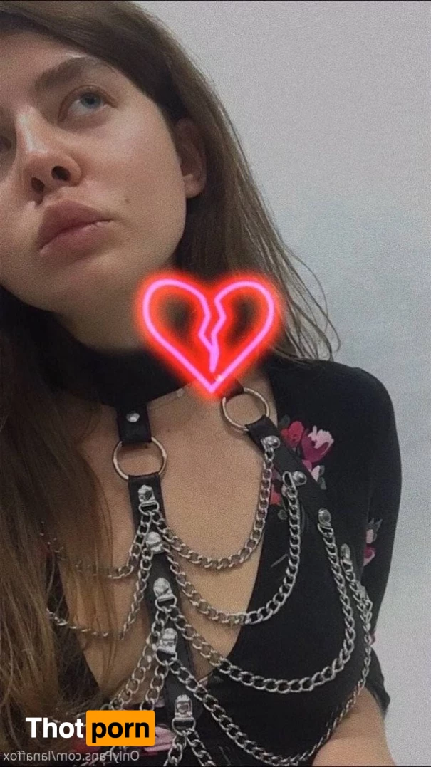 🦊 Lana Fox 🦊 3125706