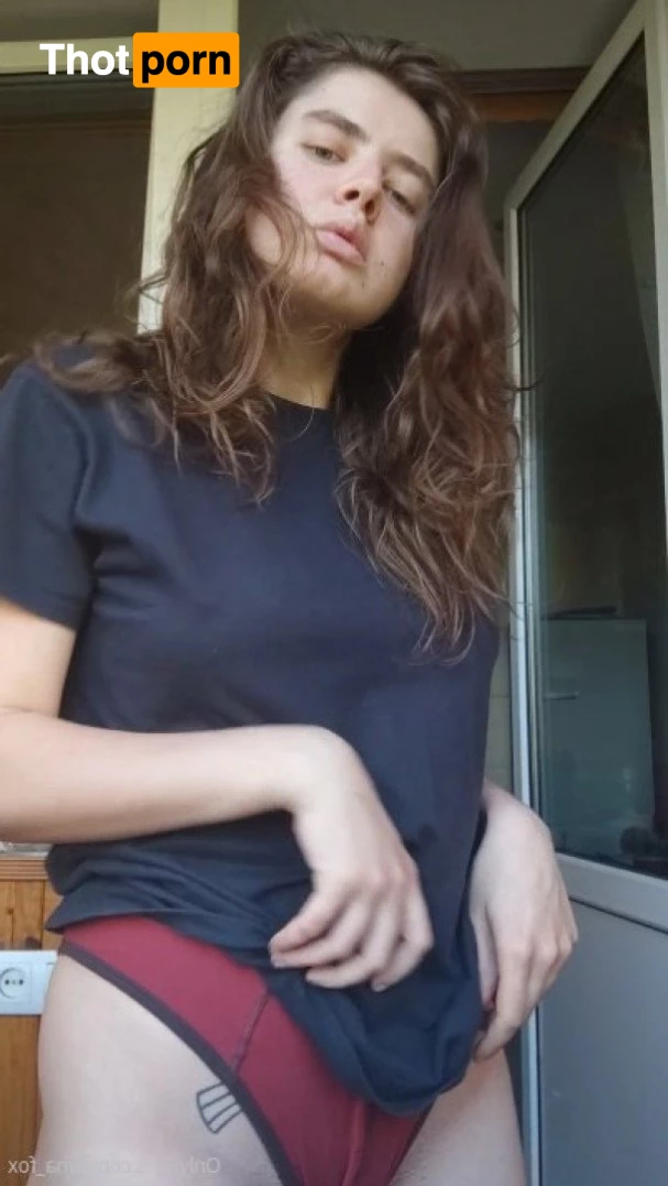 🦊 Lana Fox 🦊 3125734