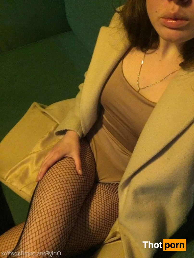 🦊 Lana Fox 🦊 3125803