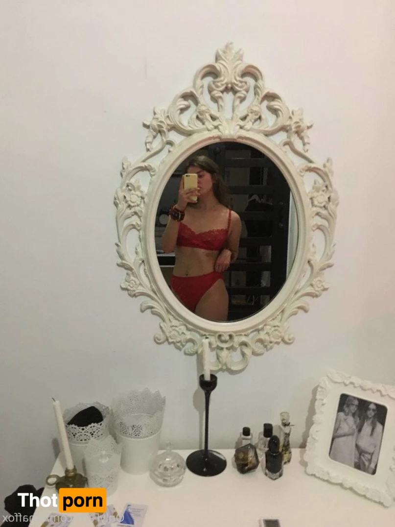 🦊 Lana Fox 🦊 3125830