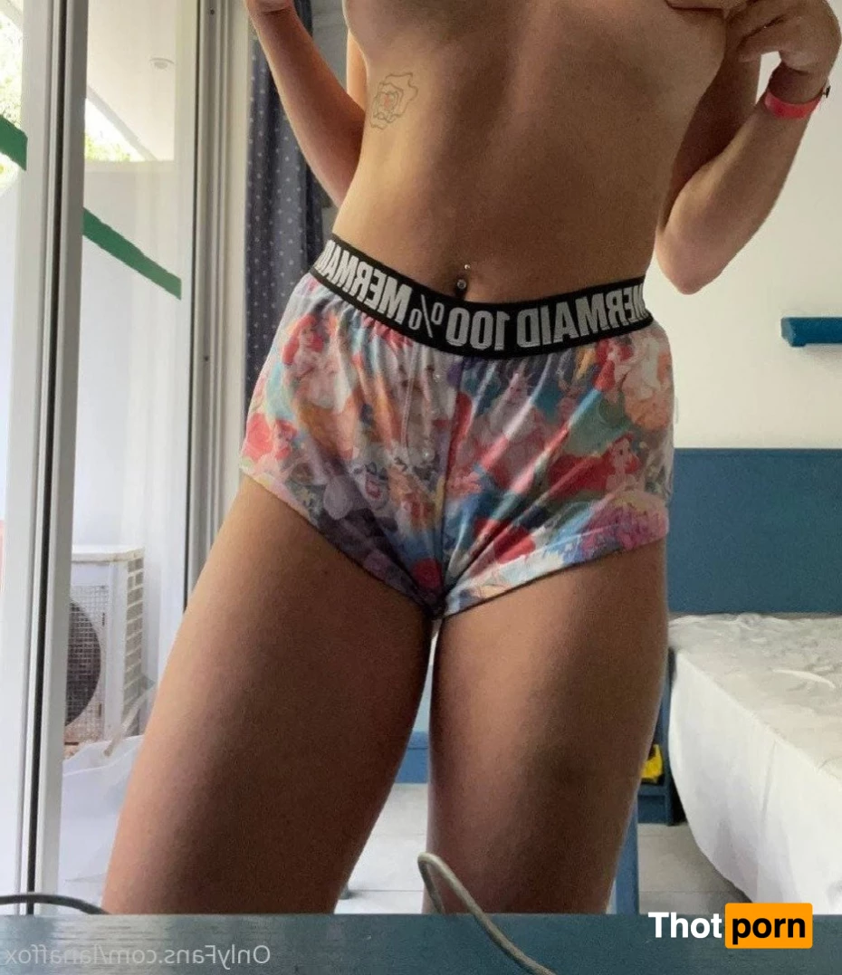 🦊 Lana Fox 🦊 3125915