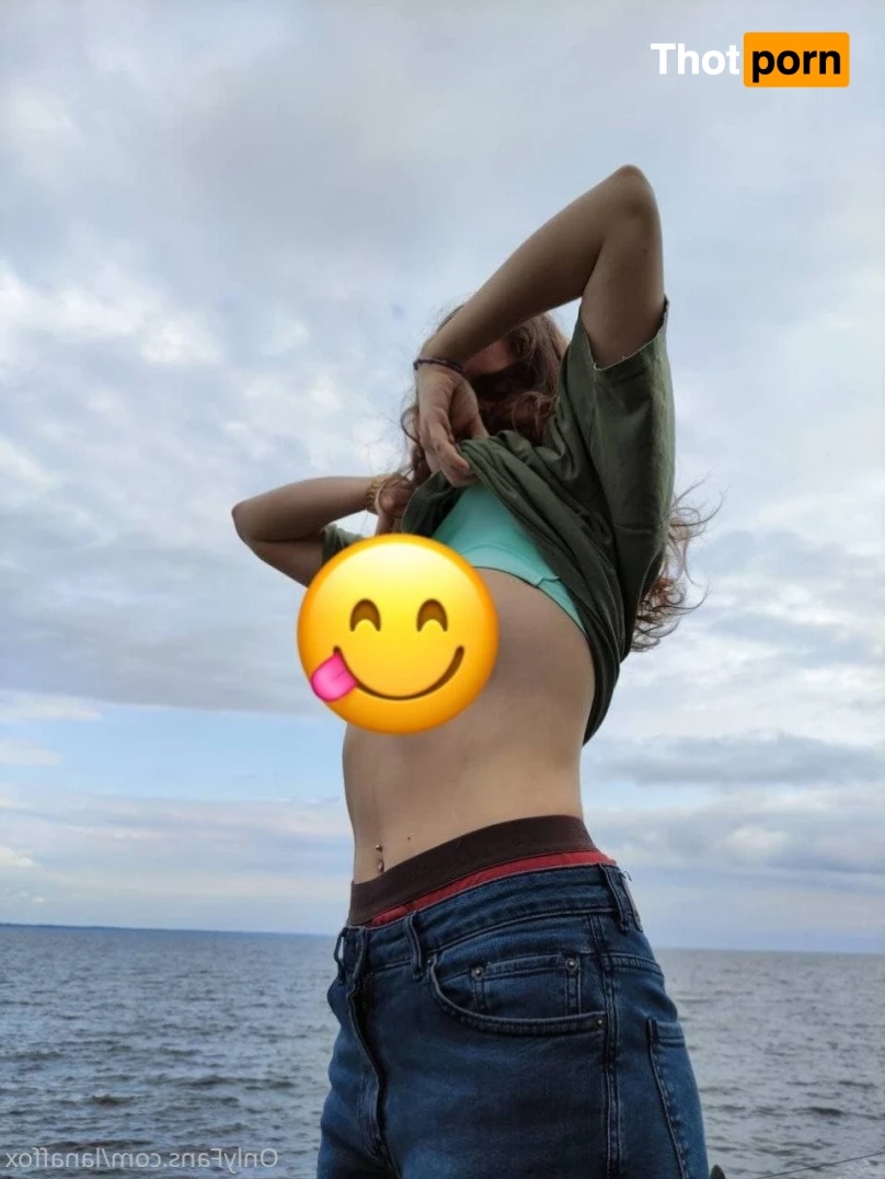 🦊 Lana Fox 🦊 3125997