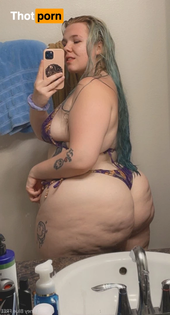 Laney Blue FREE 3176063