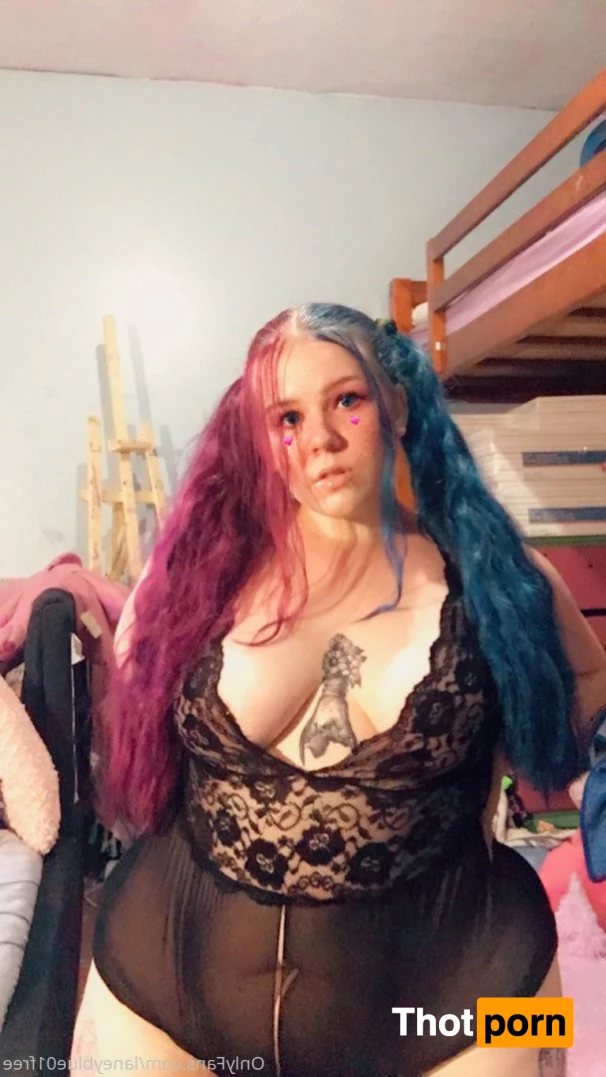 Laney Blue FREE 3176074