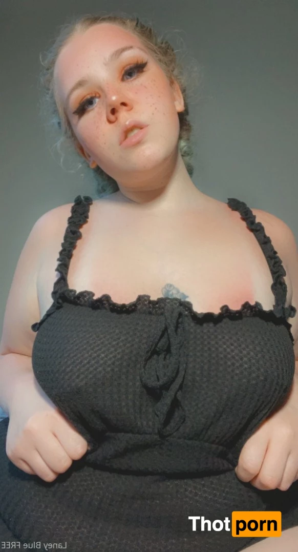 Laney Blue FREE 3176142