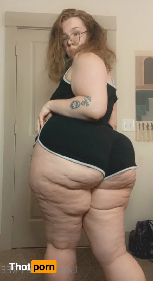 Laney Blue FREE 3176163