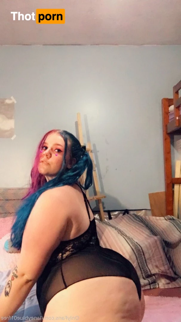 Laney Blue FREE 3176200