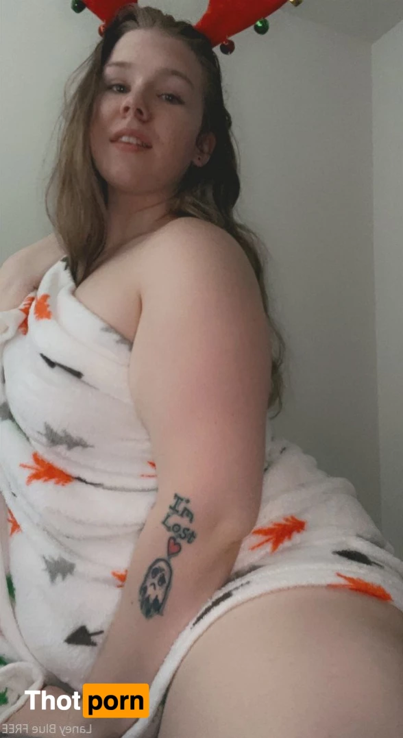 Laney Blue FREE 3176271