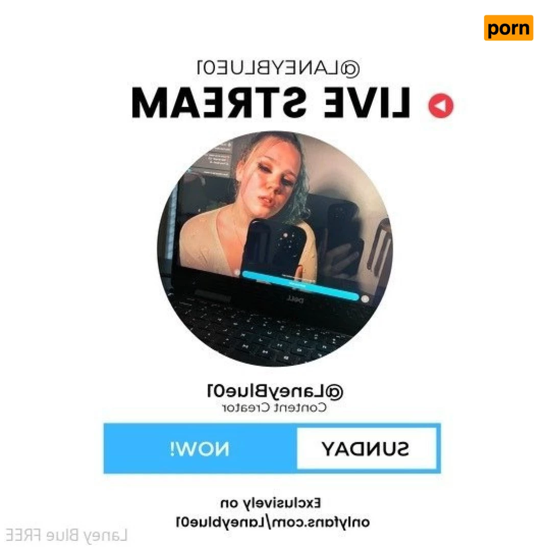 Laney Blue FREE 3176349